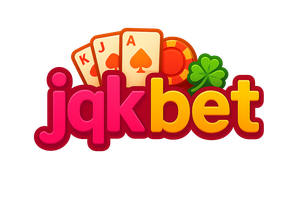 JQKBet